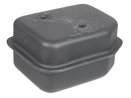 TŁUMIK CEDRUS Y139V - 139CM3 480372 na Arena.pl