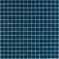 MOZAIKA A58 QUARTZ NIEBIESKI. OPAKOWANIE 10 SZT