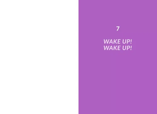 Kortyzol. Jak Oswoić Hormon, Który Rządzi Twoim Życiem na Arena.pl