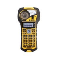 Brady M210 Portable label printer