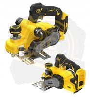 STANLEY FATMAX STRUG RĘCZNY AKUMULATOROWY V20 18V SFMCW300B STANLEY HEBEL