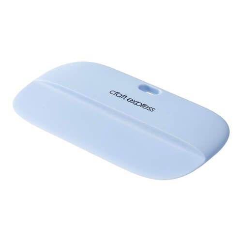 Rakla 14 cm Craft Express zdjęcie 1