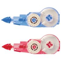 WKŁAD DO KOREKTORA BW010-A 5MM TETIS