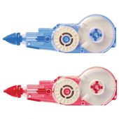 WKŁAD DO KOREKTORA BW010-A 5MM TETIS