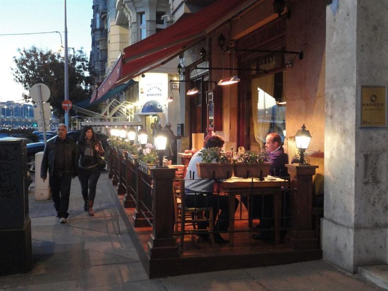 Promiennik Ciepła FIORE BLACK 767NP zdjęcie 9