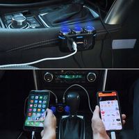 product-compare-58510072