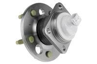 PIASTA KOŁA TYŁ PONTIAC TRANS SPORT 1997 1998