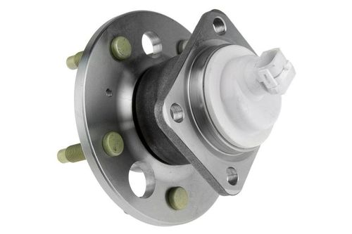 PIASTA KOŁA TYŁ BUICK REGAL 1997 1998 1999 2000 2001 2002 2003 2004 na Arena.pl