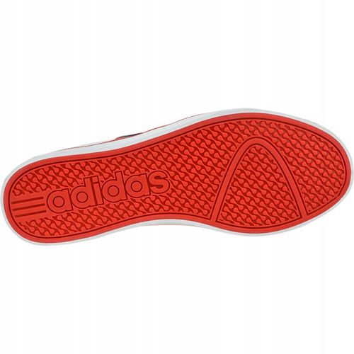 Buty adidas Vs Pace M EE7840 r.40 na Arena.pl
