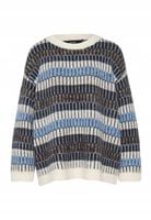Vero Moda Petite VMTIFFANY - Sweter L