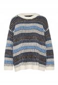 Vero Moda Petite VMTIFFANY - Sweter L