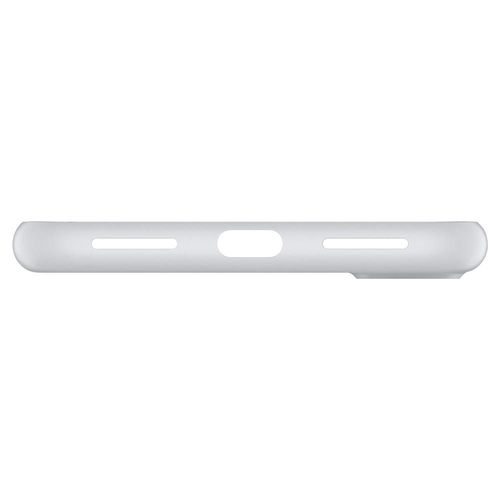 Spigen Airskin Iphone X/xs Soft Clear na Arena.pl