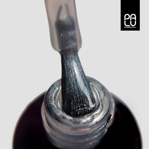 PALU Top hybrydowy FLASH SILVER No Wipe - 11g na Arena.pl