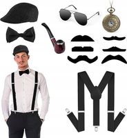 product-compare-62251058