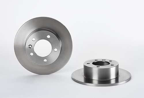 TARCZA HAM TYL 305X12 P BREMBO na Arena.pl