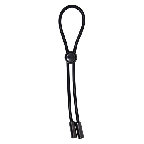 PRETTY LOVE - DELAY MAGIC RING na Arena.pl