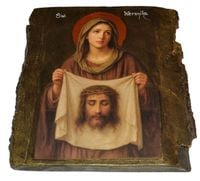 product-compare-61288421