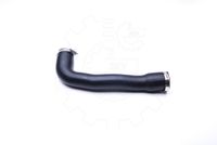 Przewód turbiny OPEL ZAFIRA / ZAFIRA FAMILY B 2007 2008 2009 2010 2011 2012