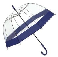 product-compare-51567413