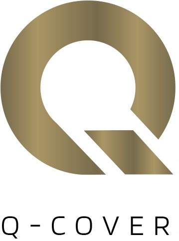 GRUNT KWARCOWY POD TYNK SILIKONOWY KOLOR BIAŁY BAZOWY F100 BIEL 15KG na Arena.pl