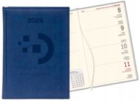 product-compare-62146738