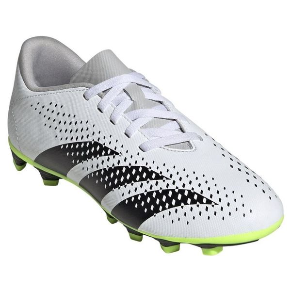Buty adidas Predator Accuracy.4 FxG r.28 zdjęcie 4