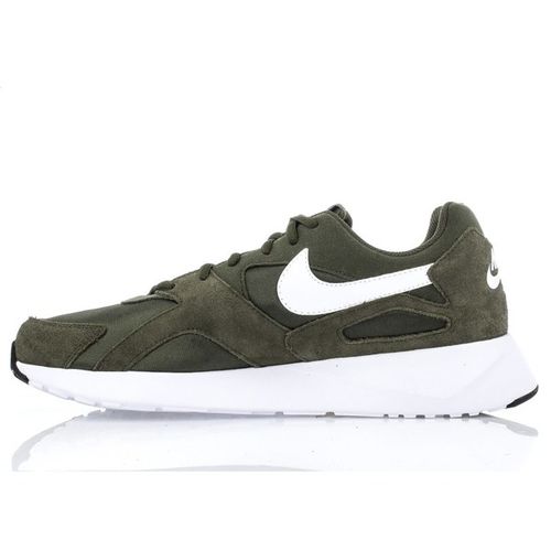 Nike Pantheos (916776-300)45 na Arena.pl
