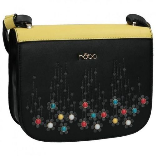 NOBO NBAG-E3360-C020 na Arena.pl
