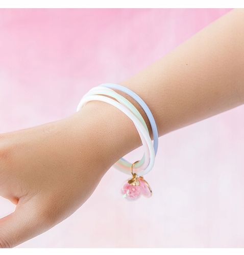 NoBzzz OPASKA NA KOMARY i MESZKI DLA DZIECI Mix na Arena.pl