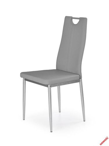 K202 krzesło popiel na Arena.pl