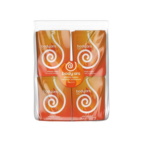 lubrykant wodny Body Ars na Arena.pl