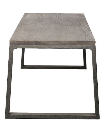 Stół Penthouse 220x90x76 cm # na Arena.pl