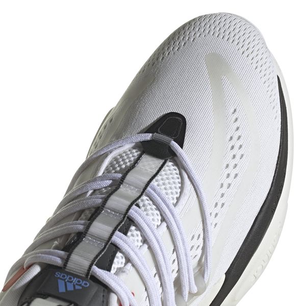 Buty Adidas HP2757 40 2/3 zdjęcie 9