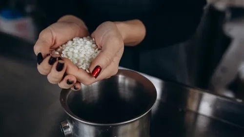 Prezent Pożegnanie Odejście Z Pracy Zdrajco, Dla Kolegi Koleżanki Zdrajcy na Arena.pl