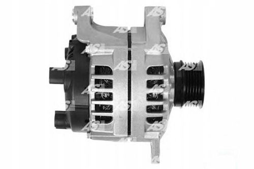 A3093 ALTERNATOR AS-PL na Arena.pl