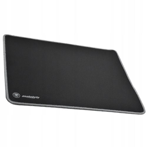 snakebyte podkładka gamingowa mouse:pad pro esport na Arena.pl