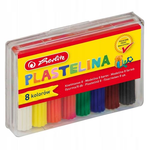 TORNISTER SZKOLNY HERLITZ LOOP PLUS MOON LADY na Arena.pl