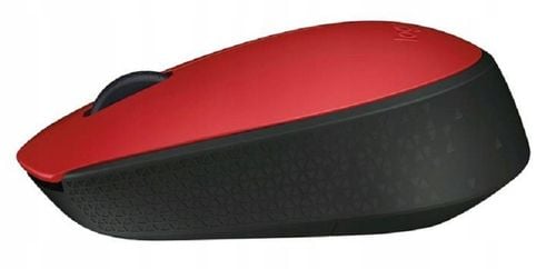 Mysz bezprzewodowa Logitech M171 Wireless NANO USB na Arena.pl