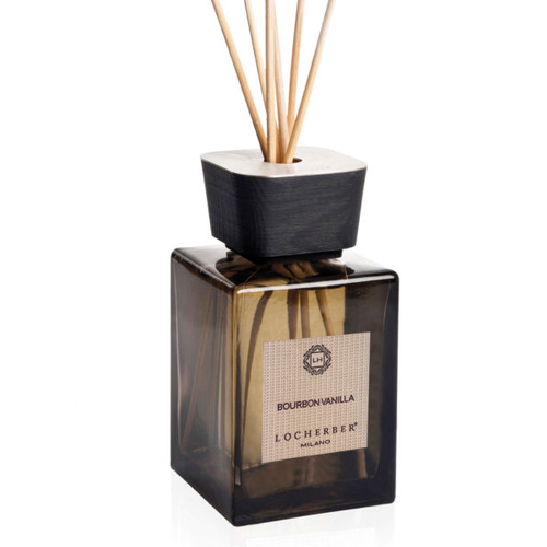 Dyfuzor zapachu 500ml Bourbon Vanilla na Arena.pl