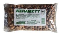 keramzyt 10 l - fh kr 10 l