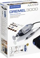 product-compare-54020049