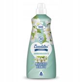 Coccolatevi Płyn Do Płukania 1250 Muschio Bianco