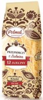 Polmak Makaron Przepiórczy kluski 250 g
