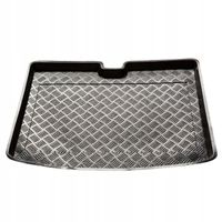 Volvo V40 II od 2012 Mata wkład bagażnika