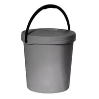 product-compare-64377208
