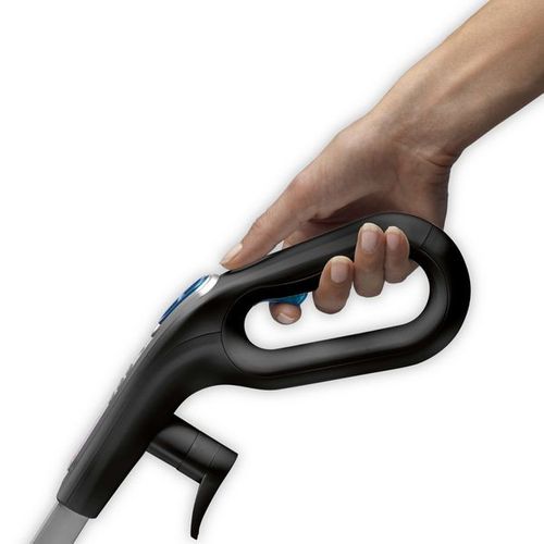 Mop Parowy Rowenta RY7535 na Arena.pl