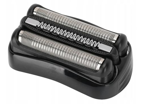 GŁOWICA BLOK OSTRZA / OSTRZY FOLIA DO BRAUN 21B 32B 32S na Arena.pl