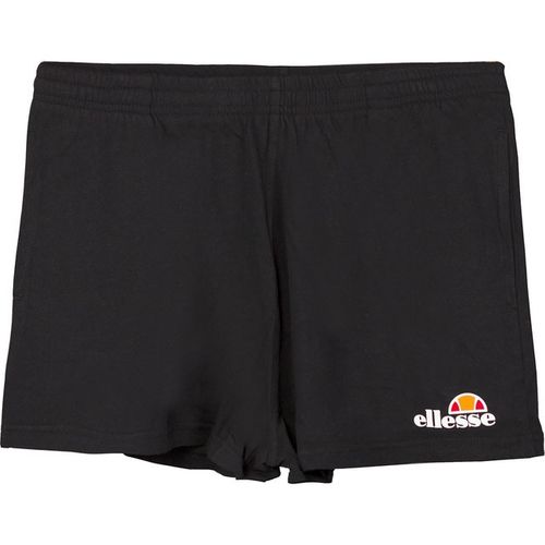 Ellesse SHS01764 ANTHRACITE na Arena.pl