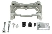 JARZMO ZACISKU HAMULCOWEGO LEWY TYŁ FORD TRANSIT V363 2019 2020 2021 2022