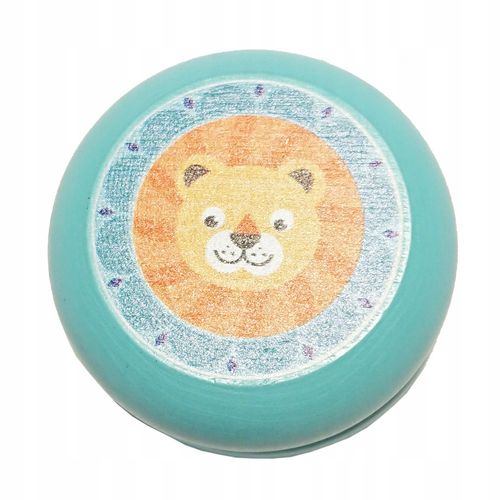 jojo lew na Arena.pl